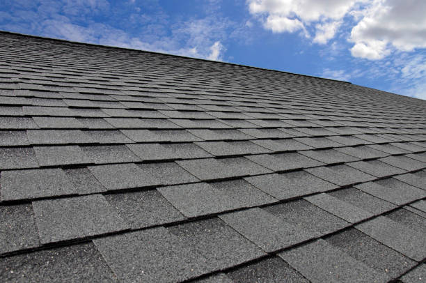 Best Metal Roofing Installation  in Halesite, NY